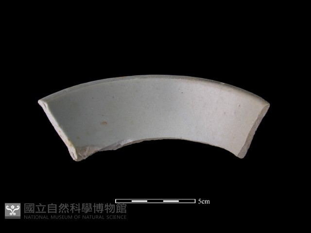 瓷碗藏品圖，第2張