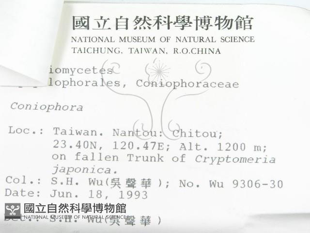 登錄號:F0001022藏品圖，第3張