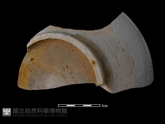 瓷盤藏品圖，第2張