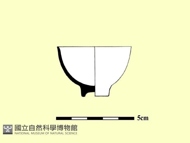 瓷杯藏品圖，第2張