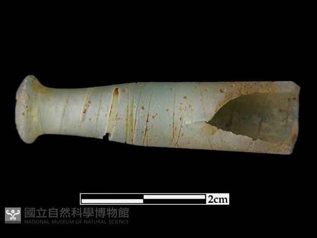 煙嘴藏品圖，第1張