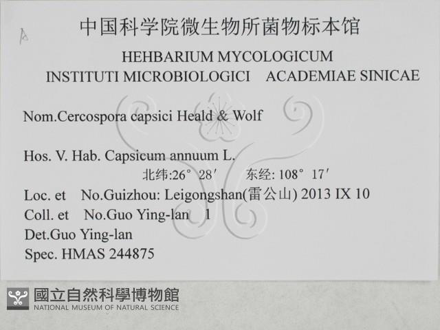 登錄號:F0027912藏品圖，第3張