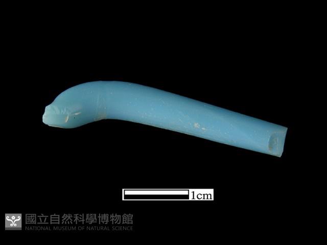 髮簪藏品圖，第1張