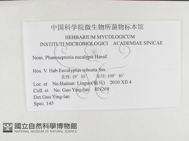 登錄號:F0026312藏品圖，第3張