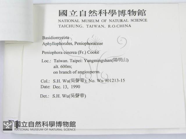 登錄號:F0010452藏品圖，第3張