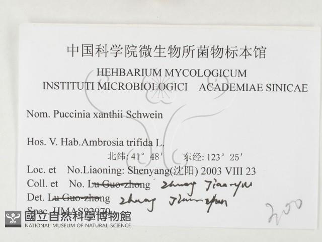 登錄號:F0026452藏品圖，第3張