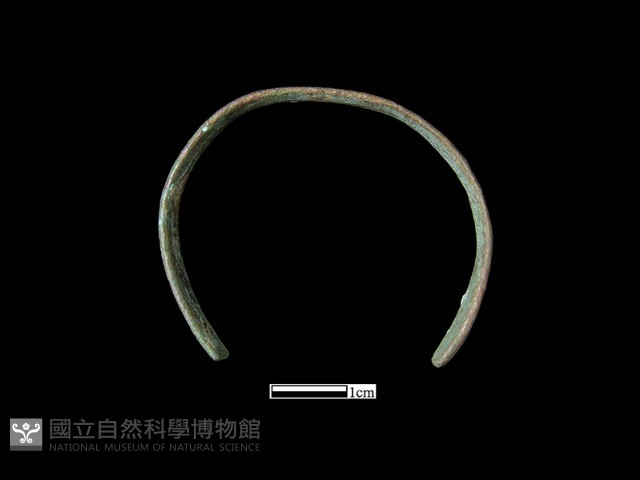 手鐲藏品圖，第1張