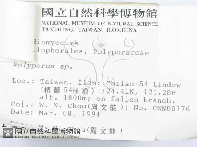 登錄號:F0001832藏品圖，第3張