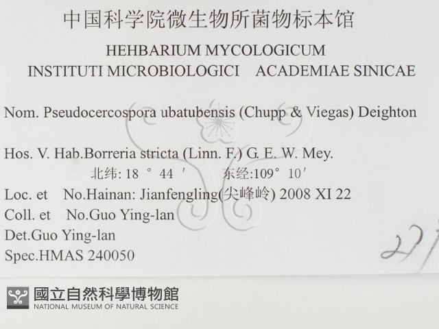 登錄號:F0026432藏品圖，第3張