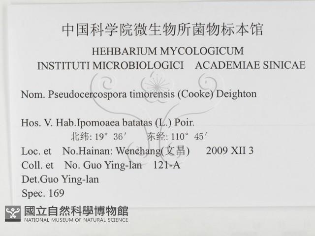 登錄號:F0026332藏品圖，第3張