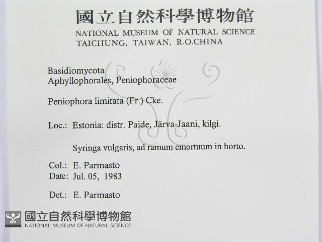 登錄號:F0015772藏品圖，第3張