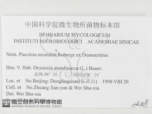 登錄號:F0026372藏品圖，第3張