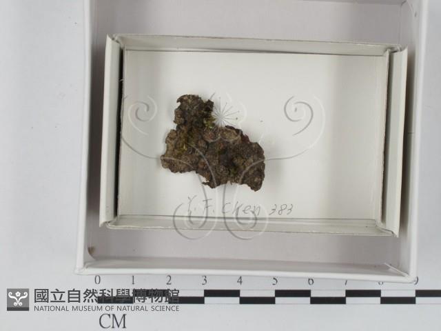 登錄號:F0018067藏品圖，第1張