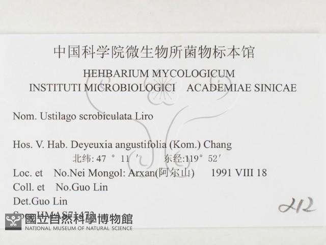 登錄號:F0026367藏品圖，第3張