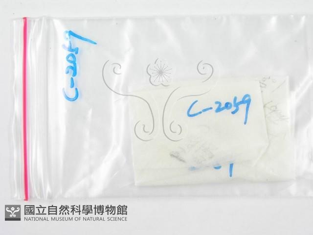 登錄號:F0007427藏品圖，第1張