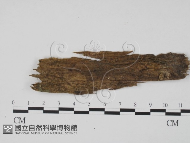 登錄號:F0015727藏品圖，第1張