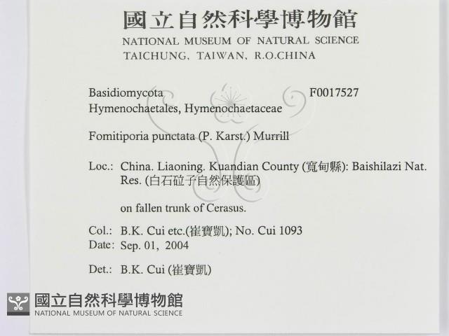 登錄號:F0017527藏品圖，第3張