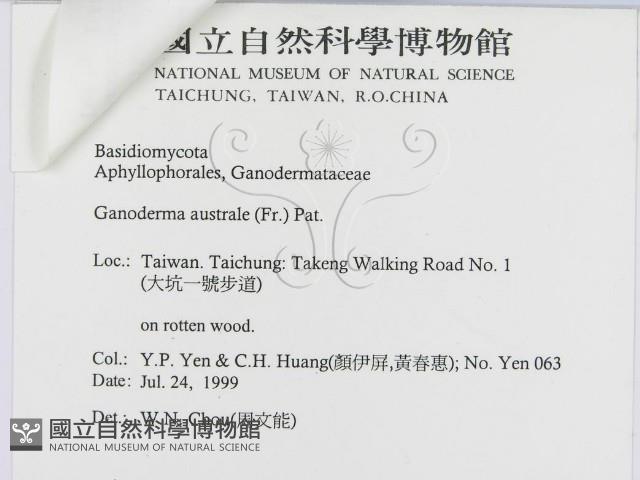 登錄號:F0015607藏品圖，第3張