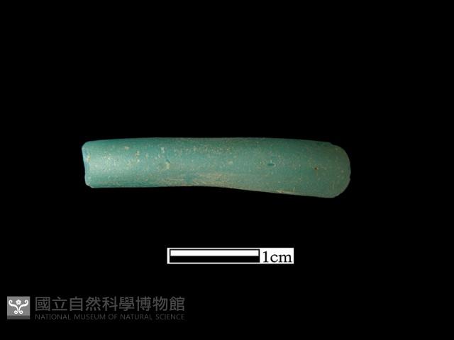 手鐲藏品圖，第2張