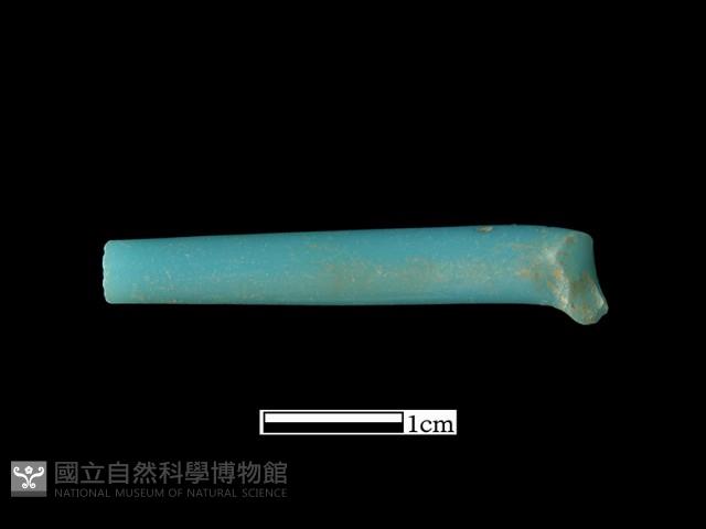 髮簪藏品圖，第2張