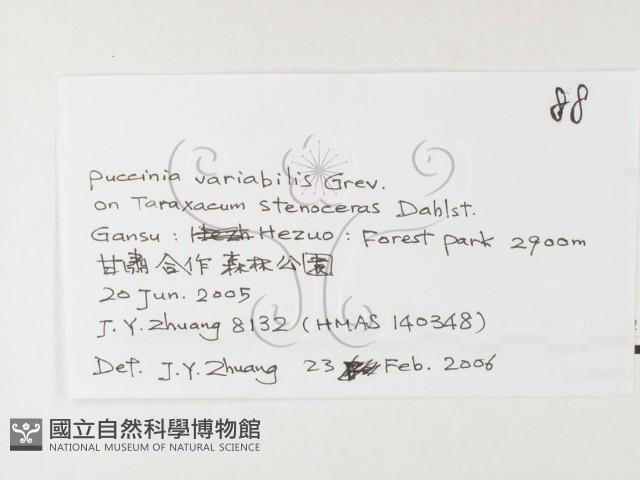 登錄號:F0026257藏品圖，第3張