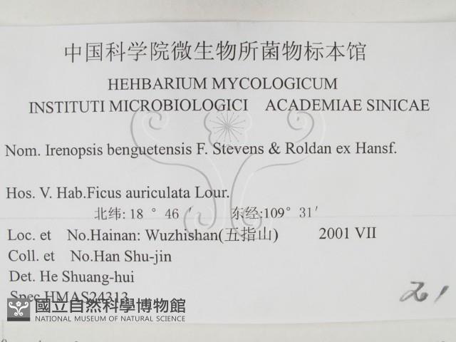 登錄號:F0026357藏品圖，第3張