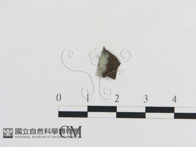 登錄號:F0002847藏品圖，第1張