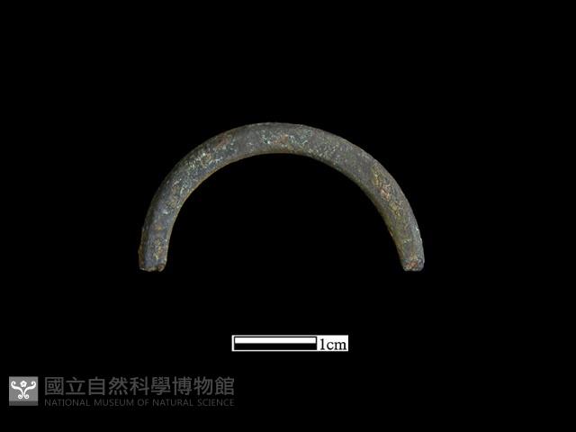 手鐲藏品圖，第1張