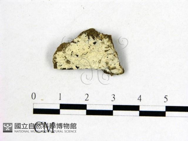 登錄號:F0022047藏品圖，第1張