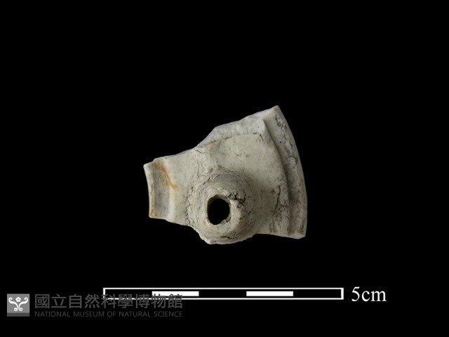 瓷片藏品圖，第2張