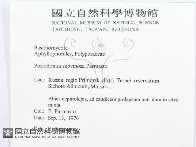 登錄號:F0015777藏品圖，第3張