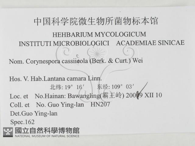 登錄號:F0026325藏品圖，第3張