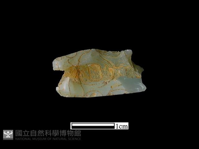 煙嘴藏品圖，第2張