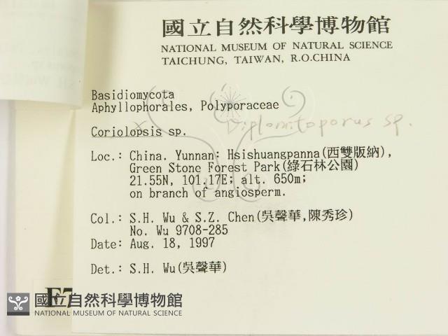 登錄號:F0007915藏品圖，第3張