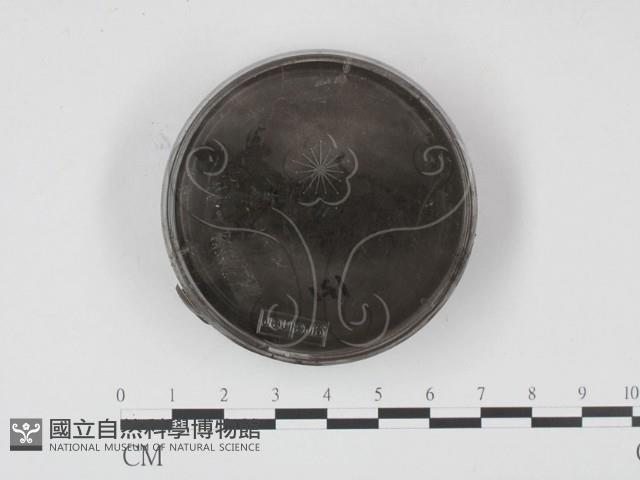 登錄號:F0003415藏品圖，第1張