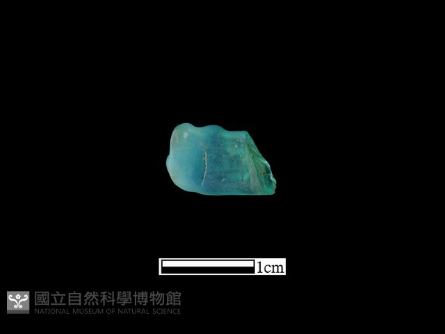 髮簪藏品圖，第1張