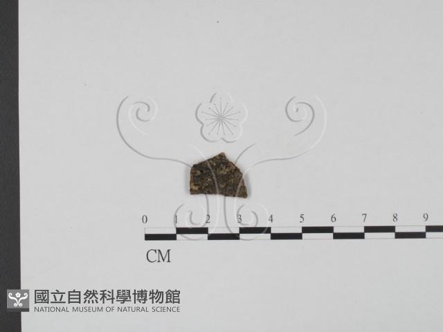 登錄號:F0011955藏品圖，第1張
