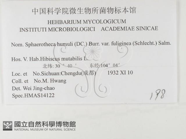 登錄號:F0026355藏品圖，第3張