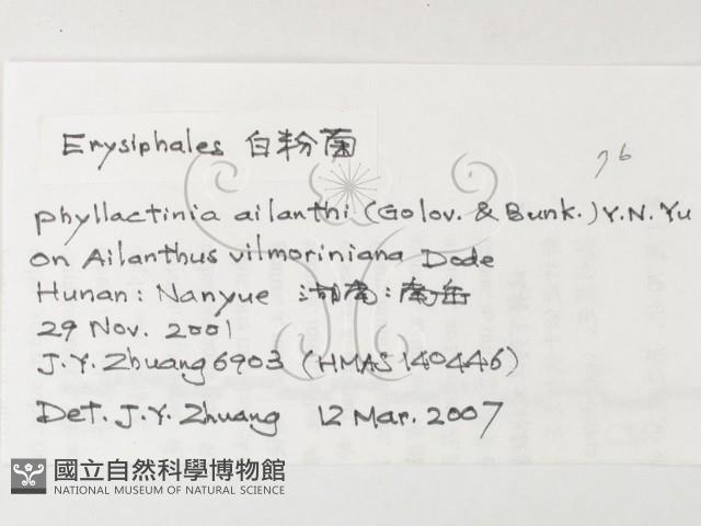 登錄號:F0026245藏品圖，第3張