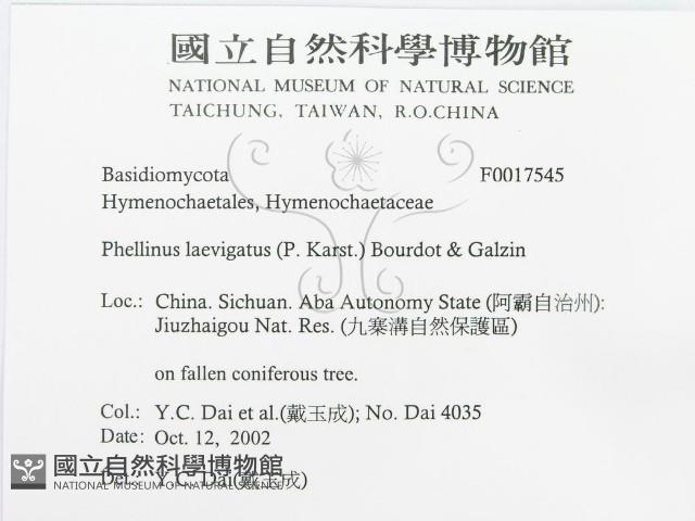 登錄號:F0017545藏品圖，第3張