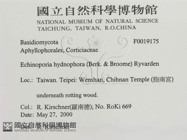登錄號:F0019175藏品圖，第3張