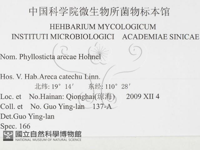 登錄號:F0026329藏品圖，第3張