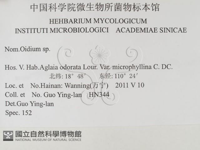 登錄號:F0026319藏品圖，第3張