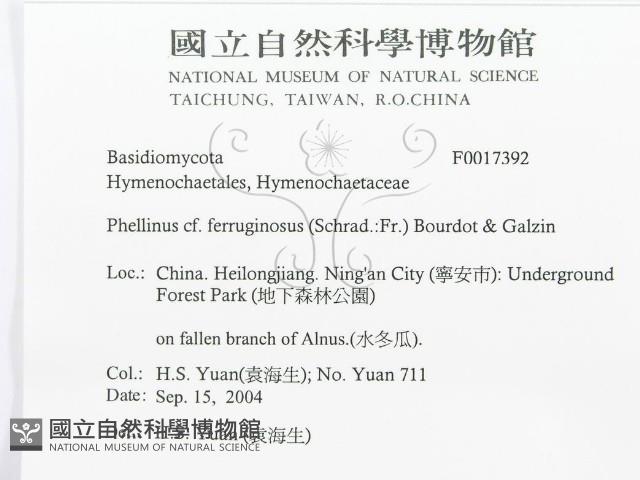 登錄號:F0001739藏品圖，第3張