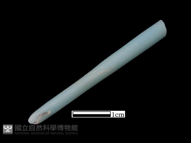 髮簪藏品圖，第2張