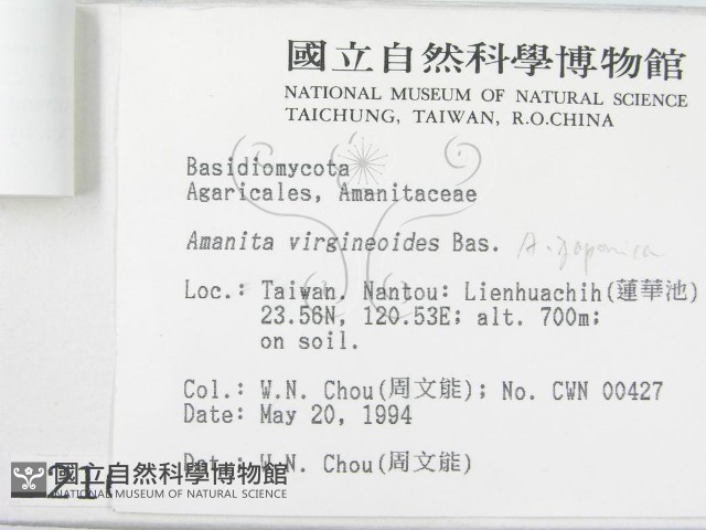 登錄號:F0002163藏品圖，第3張