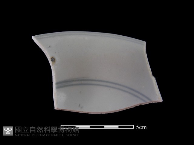 瓷碗藏品圖，第1張