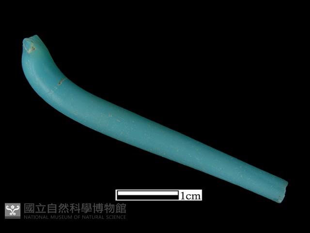 髮簪藏品圖，第2張