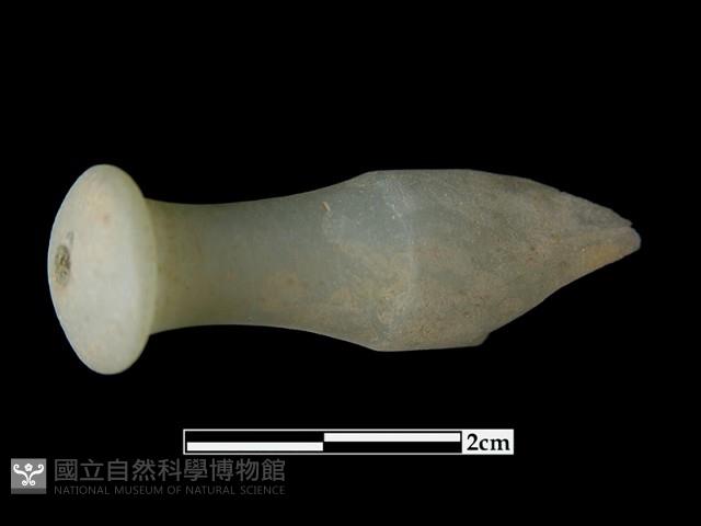 煙嘴藏品圖，第2張