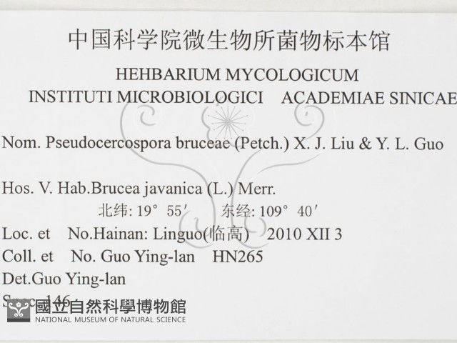 登錄號:F0026313藏品圖，第3張